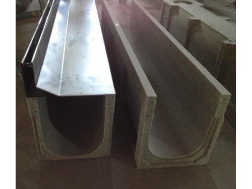 側(cè)縫304不銹鋼蓋板